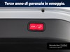 Mercedes Classe C SW sw all-terrain 220 d mhev premium 4matic auto ibrido argento