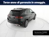 Mercedes GLE gle 350 de phev (e eq-power) premium plus 4matic auto ibrido verde