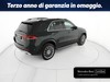 Mercedes GLE gle 350 de phev (e eq-power) premium plus 4matic auto ibrido verde