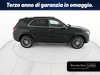 Mercedes GLE gle 350 de phev (e eq-power) premium plus 4matic auto ibrido verde