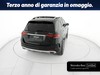 Mercedes GLE gle 350 de phev (e eq-power) premium plus 4matic auto ibrido verde