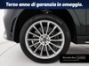 Mercedes GLE gle 350 de phev (e eq-power) premium plus 4matic auto ibrido verde