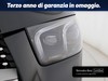 Mercedes GLE gle 350 de phev (e eq-power) premium plus 4matic auto ibrido verde