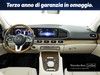 Mercedes GLE gle 350 de phev (e eq-power) premium plus 4matic auto ibrido verde