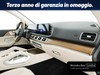 Mercedes GLE gle 350 de phev (e eq-power) premium plus 4matic auto ibrido verde
