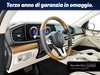 Mercedes GLE gle 350 de phev (e eq-power) premium plus 4matic auto ibrido verde