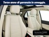 Mercedes GLE gle 350 de phev (e eq-power) premium plus 4matic auto ibrido verde