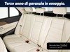 Mercedes GLE gle 350 de phev (e eq-power) premium plus 4matic auto ibrido verde