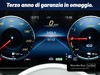 Mercedes GLE gle 350 de phev (e eq-power) premium plus 4matic auto ibrido verde