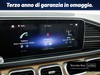 Mercedes GLE gle 350 de phev (e eq-power) premium plus 4matic auto ibrido verde