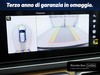 Mercedes GLE gle 350 de phev (e eq-power) premium plus 4matic auto ibrido verde