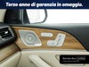 Mercedes GLE gle 350 de phev (e eq-power) premium plus 4matic auto ibrido verde