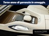 Mercedes GLE gle 350 de phev (e eq-power) premium plus 4matic auto ibrido verde