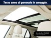 Mercedes GLE gle 350 de phev (e eq-power) premium plus 4matic auto ibrido verde
