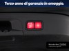 Mercedes GLE gle 350 de phev (e eq-power) premium plus 4matic auto ibrido verde