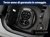 Mercedes GLE gle 350 de phev (e eq-power) premium plus 4matic auto ibrido verde