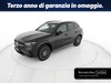 Mercedes GLC 300 de phev advanced plus 4matic auto ibrido argento