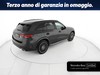 Mercedes GLC 300 de phev advanced plus 4matic auto ibrido argento