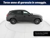 Mercedes GLC 300 de phev advanced plus 4matic auto ibrido argento