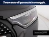 Mercedes GLC 300 de phev advanced plus 4matic auto ibrido argento