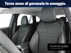 Mercedes GLC 300 de phev advanced plus 4matic auto ibrido argento