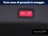 Mercedes GLC 300 de phev advanced plus 4matic auto ibrido argento