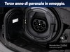 Mercedes GLC 300 de phev advanced plus 4matic auto ibrido argento