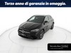 Mercedes GLA 200 d amg line advanced plus 4matic auto diesel nero