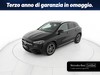 Mercedes GLA 200 d amg line advanced plus 4matic auto diesel nero