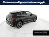 Mercedes GLA 200 d amg line advanced plus 4matic auto diesel nero