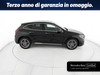 Mercedes GLA 200 d amg line advanced plus 4matic auto diesel nero