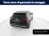 Mercedes GLA 200 d amg line advanced plus 4matic auto diesel nero