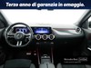 Mercedes GLA 200 d amg line advanced plus 4matic auto diesel nero