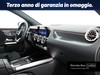 Mercedes GLA 200 d amg line advanced plus 4matic auto diesel nero
