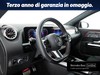 Mercedes GLA 200 d amg line advanced plus 4matic auto diesel nero