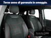 Mercedes GLA 200 d amg line advanced plus 4matic auto diesel nero