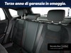 Mercedes GLA 200 d amg line advanced plus 4matic auto diesel nero