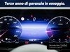 Mercedes GLA 200 d amg line advanced plus 4matic auto diesel nero
