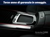 Mercedes GLA 200 d amg line advanced plus 4matic auto diesel nero