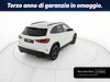 Mercedes GLA 180 d premium auto diesel bianco