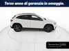 Mercedes GLA 180 d premium auto diesel bianco