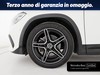 Mercedes GLA 180 d premium auto diesel bianco