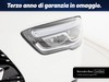 Mercedes GLA 180 d premium auto diesel bianco
