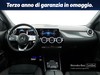 Mercedes GLA 180 d premium auto diesel bianco