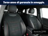 Mercedes GLA 180 d premium auto diesel bianco