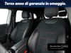 Mercedes GLA 180 d premium auto diesel bianco