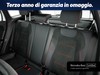 Mercedes GLA 180 d premium auto diesel bianco