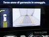 Mercedes GLA 180 d premium auto diesel bianco