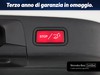 Mercedes GLA 180 d premium auto diesel bianco