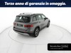 Mercedes GLB 180 d sport auto diesel grigio